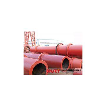 Drying Machine