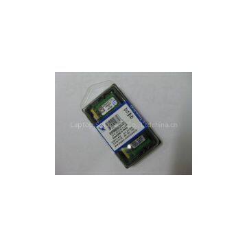 2G 2GB 2048MB PC2-6400 DDR2 800MHZ 200Pin so dimm laptop memory