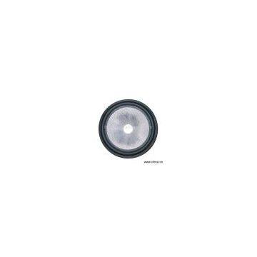 Sell Speaker Parts (Glass-Fibre Cone)