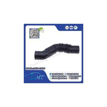 good quality soft air hoses