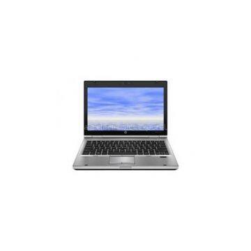 HP EliteBook 8560p Notebook Intel Core i7 2640M(2.80GHz) 15.6\