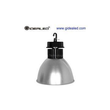 50W LED Plant Light, Industrial Lighting