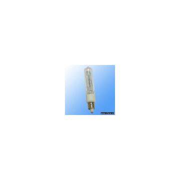 Sell Halogen Bulb