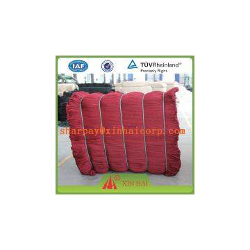 Nylon Multifilament Knotted Fishing Nets photo-3