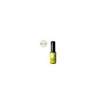 Natural Perfume 100ML Organic Essential Oils / Argan Hair care Oil