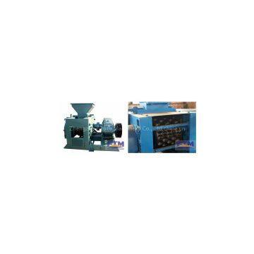 Briquetting Machine/Briquette Machine Supplier/Briquetting Machine