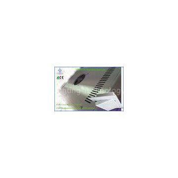 384 pieces LED rotation video film studio Profile Stage Light  led video light photography and video