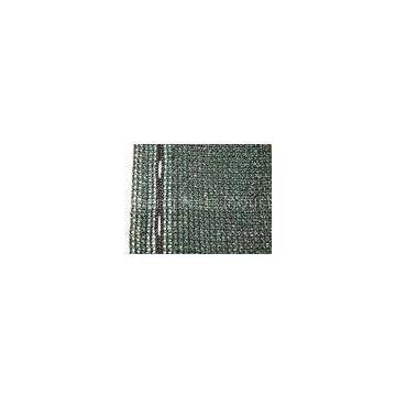 Outdoor certificated HDPE Summer Sun Shade Net, plastic greenhouse / garden Monofilament Shade Netti
