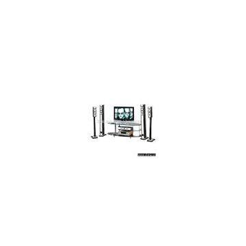 Sell Hi-Fi Speaker