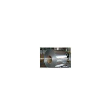 aluminum coil