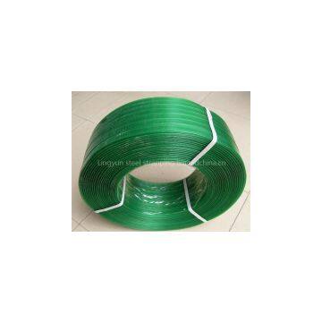 PET STRAPPING photo-3