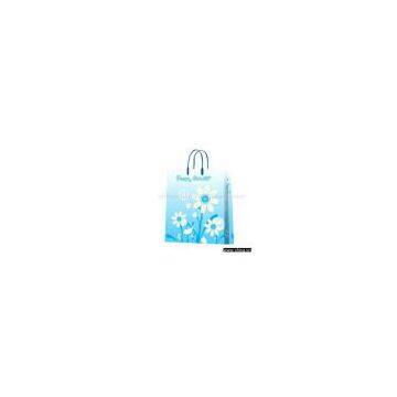 Sell Shopping Bag