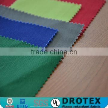 93% meta-aramid Fabric Inherent Fire Resistant aramid Fabric Meta-Aramid Fabric