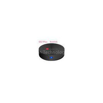 Amlogic S812 Quad Core 4K TV Box Beelink S82 Plus with Home Box