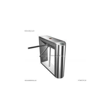 Auto &Tripod Turnstile(RS Security)