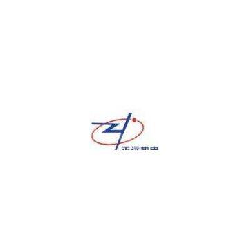 Anhui zengran packaging Co.,Ltd.