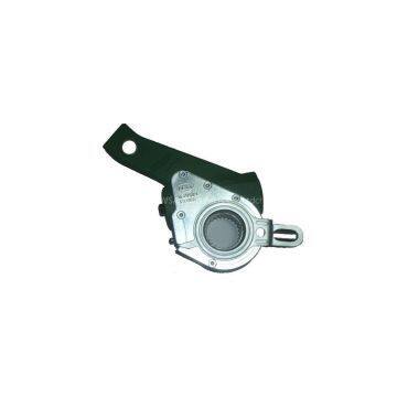HYUNDAI Slack Adjuster photo-3