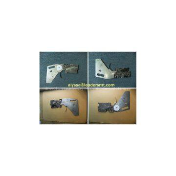 Samsung CP40 CP45 FEEDER CP 8mm smt feeder
