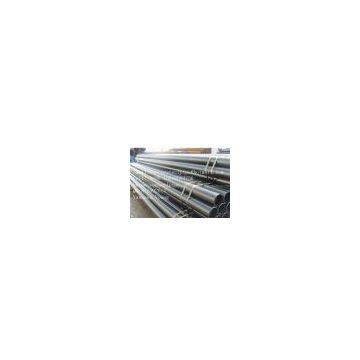 A106 Pipe Seamless Oman,A106 Pipe Seamless Oman,A106 Pipe Seamless Mill Oman