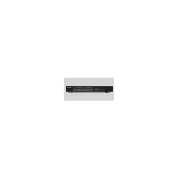 4 in 4 Out HDMI Routing Matrix - DY-HDMI-MX02