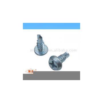 Sell Pan Framing Head Self Drilling Screw