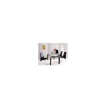 Sell Dining Furniture