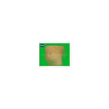 artificial straw thatch - synthetic palm thatch for housetop decoration