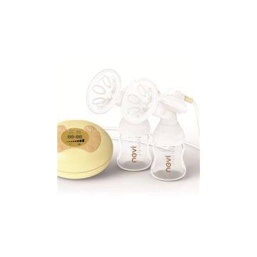 Functional Electric Breast Pump