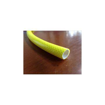 Garden water hose,rubber hose,PVC hose