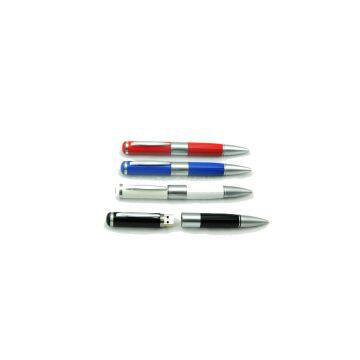 100% Real Capacity Super 4GB USB Flash Drive Pen Drive USB 2.0 Memory Stick