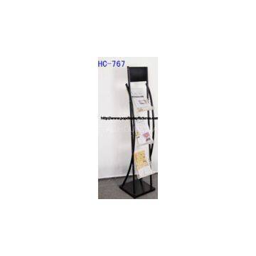 Book Show Shelf HC-767