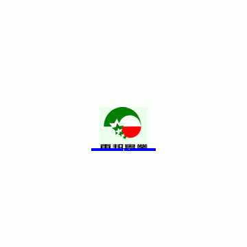 Zhejiang Dongbang Real Estate Co., Ltd.