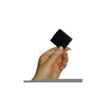 Sell GPS Positioning Tracker