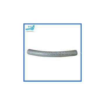 Grey Liquid Tight Flexible Conduit