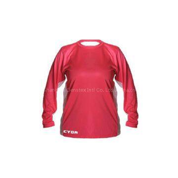UPF 50+ Breathable Women's Fishing Long Sleeve Shirts