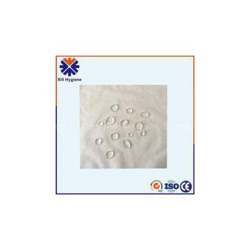 Spun-bond Hydrophobic Non Woven Fabric Leakguard