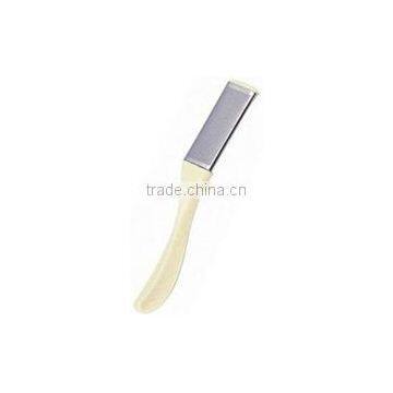 Face Black Head Cleaners And Nail Pushers # 04