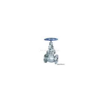 Sell Globe Valve