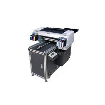 A2 Uv Flatbed Printer