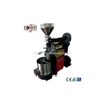 6kg Coffee Roaster