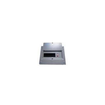 Sell JCBT Distribution Box