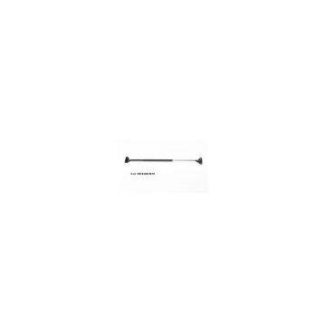 Gas Spring for MISUBISHI