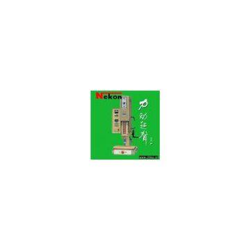20K Computer Square Cylinder Ultrasonic Plastic welding Machine&Ultrasonic Welding Machine&Ultrasonic welder