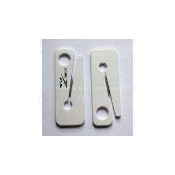 Letter Opener, Letter Cutter, Letter Knife for Promotion photo-3