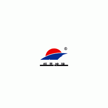 Zhengzhou Henghao Glass Technology Co., Ltd.