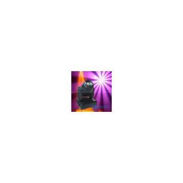 16CH 575W MOVING HEAD WASH LIGHT
