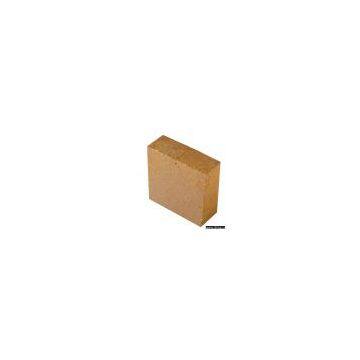 Sell Anti-Strip Brick