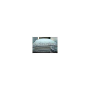 down pillow/fiber-filled pillow/micro fiber pillow