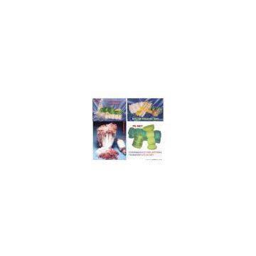 Shantou lucky fishing tackle co.