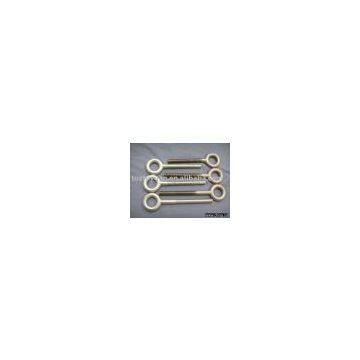 Eye Bolts